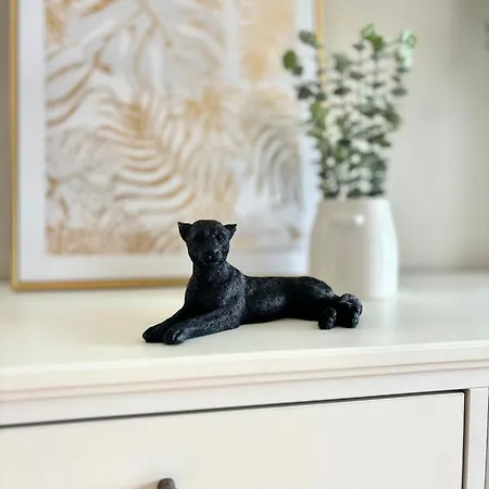 Appartement Cathedrals Corner