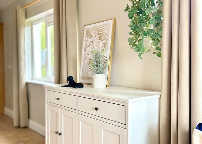 Cathedrals Corner Cobh